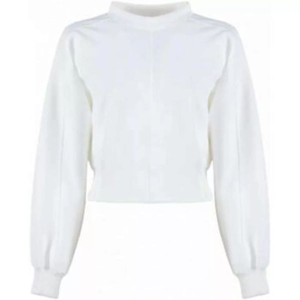 Nenette  Sweatshirt Donna  36BB_FELZY günstig online kaufen