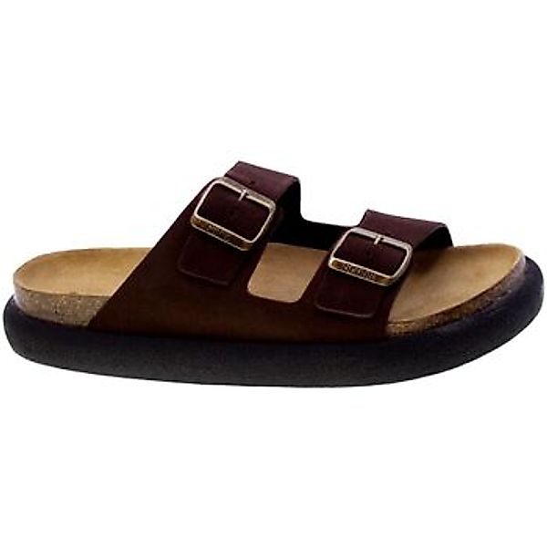 Scholl  Sandalen 92924 günstig online kaufen
