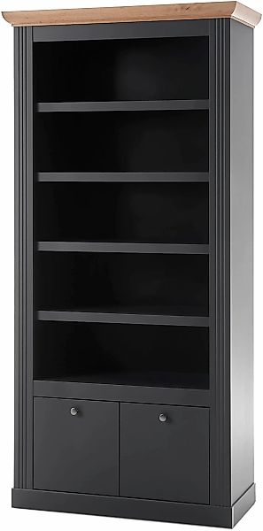 Home affaire Regal "Westminster TOPSELLER" Höhe ca. 202cm, im romantischen günstig online kaufen