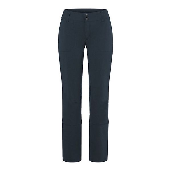 Columbia Funktionshose Saturday Trail™ Wanderhose mit günstig online kaufen