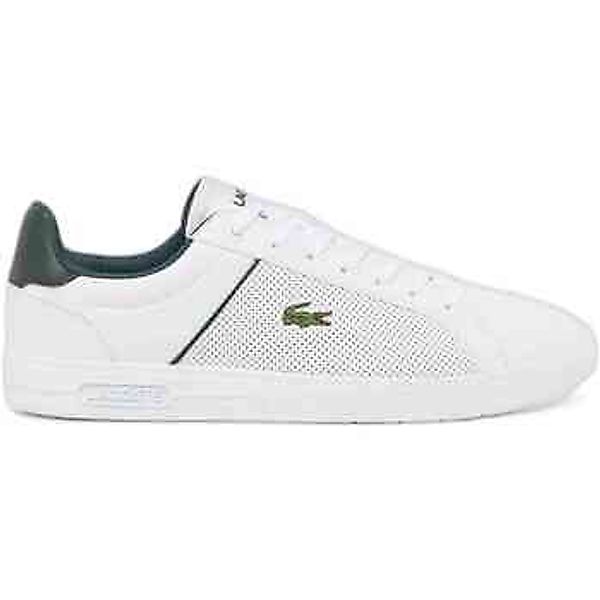 Lacoste  Sneaker 48SMA0113-1R5 günstig online kaufen