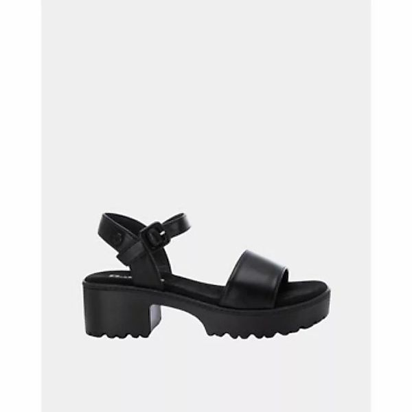 Refresh  Sandalen 172711 günstig online kaufen