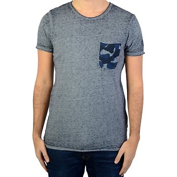Le Temps des Cerises  T-Shirt 108039 günstig online kaufen