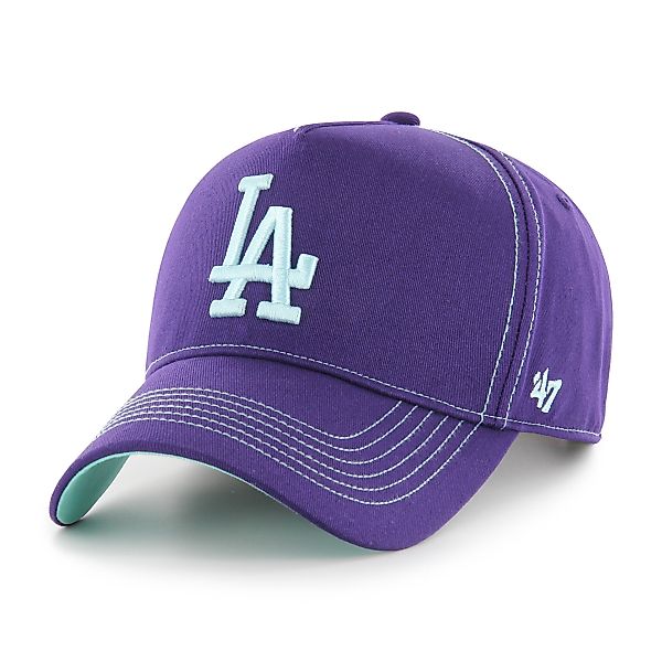 '47 Brand Baseball Cap '47 Brand günstig online kaufen