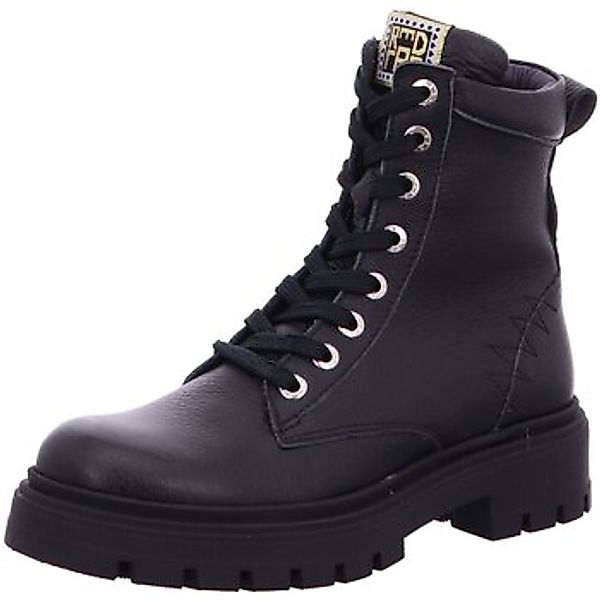 Red Rag  Stiefel Stiefeletten Girls Mid Boot Laces 12512-922 günstig online kaufen