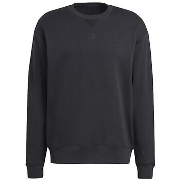 adidas  Sweatshirt IC9807 günstig online kaufen