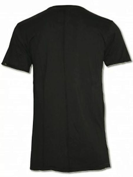 The Cuckoos Nest Herren Shirt Winning (XL) günstig online kaufen