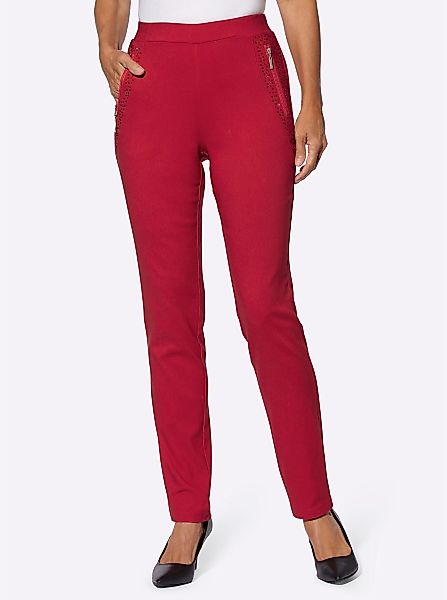 Lady Webhose günstig online kaufen