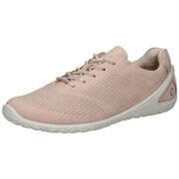 Ecco Biom Lite W Sneaker, Freizeitschuh, günstig online kaufen