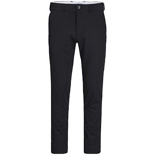 Jack & Jones  Jeans 12250503 MARCO JJCOOPER CHINO-BLACK günstig online kaufen
