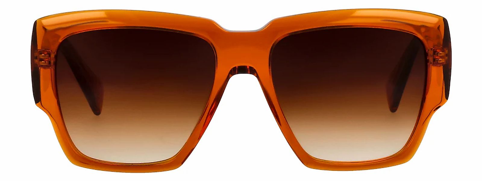 Marc OPolo Sonnenbrille "Marc OPolo EYEWEAR Sonnenbrille" günstig online kaufen