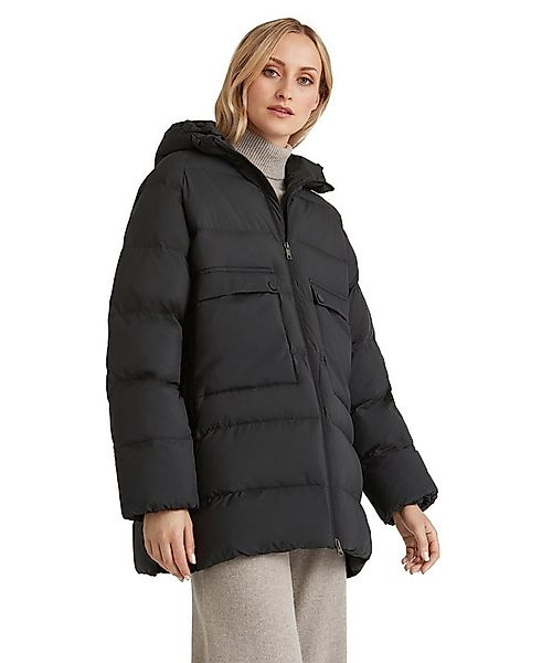 FALKE Funktionsweste (1-tlg) winddicht & wasserabweisend günstig online kaufen