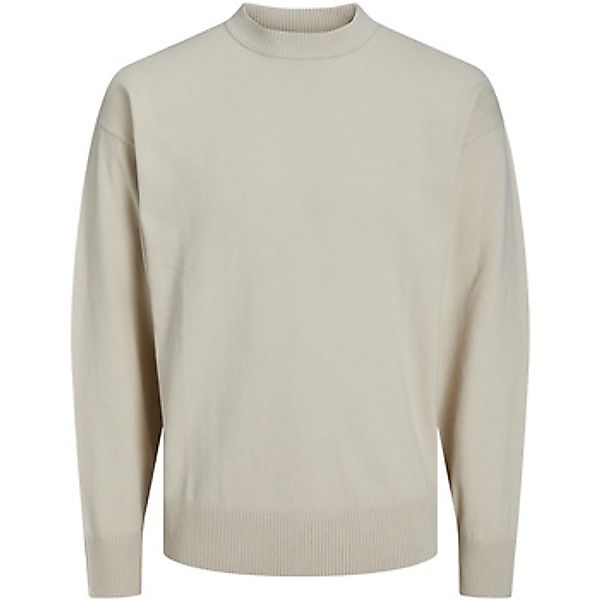 Jack & Jones  Pullover - günstig online kaufen