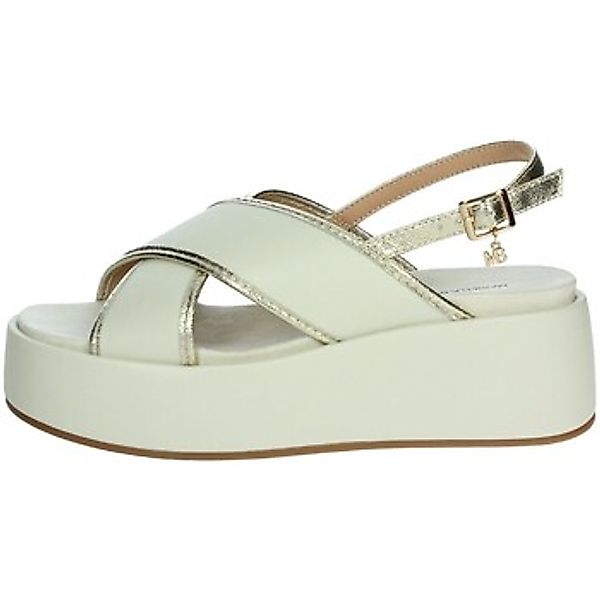 Mariella Burani  Sandalen 51591 günstig online kaufen