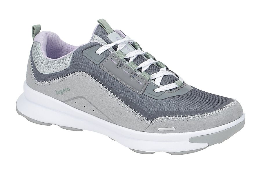 Legero 2-000227-2200 Schnürschuh günstig online kaufen