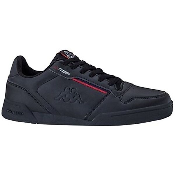 Kappa  Sneaker Marabu günstig online kaufen
