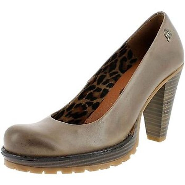 MTNG  Pumps 53696  CHAROL PIEDRA 53696 günstig online kaufen