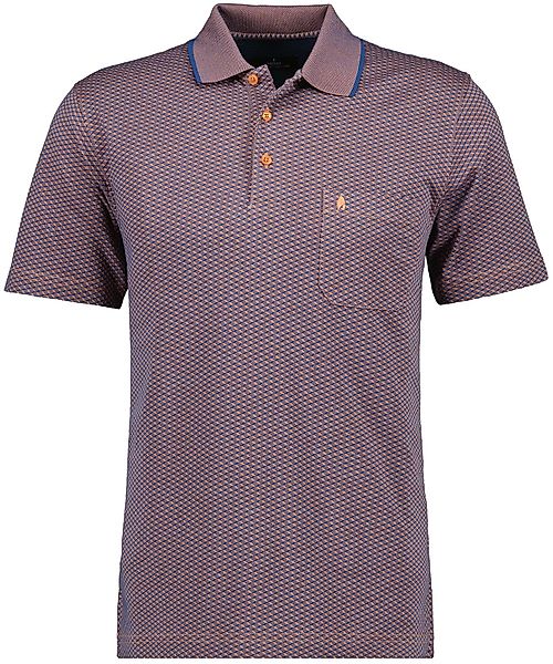 RAGMAN Poloshirt günstig online kaufen
