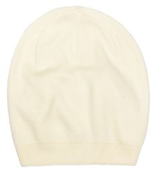 Caspar Beanie MU223 warme, feine Damen günstig online kaufen