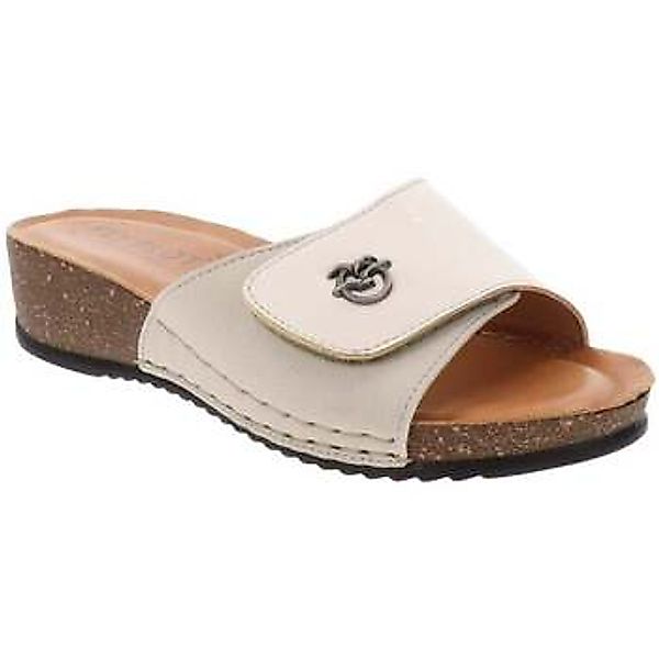 Fly Flot  Hausschuhe 23F553G günstig online kaufen