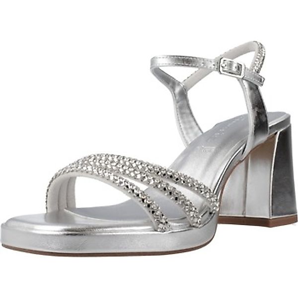 Tamaris  Pumps 28355 44 günstig online kaufen