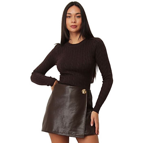 La Modeuse  Pullover 77140_P182802 günstig online kaufen