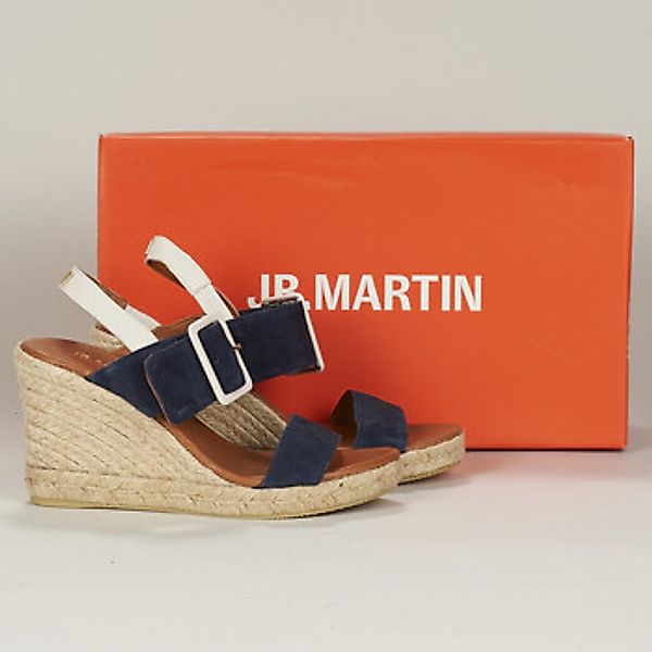 JB Martin  Espadrilles 1IRINA günstig online kaufen