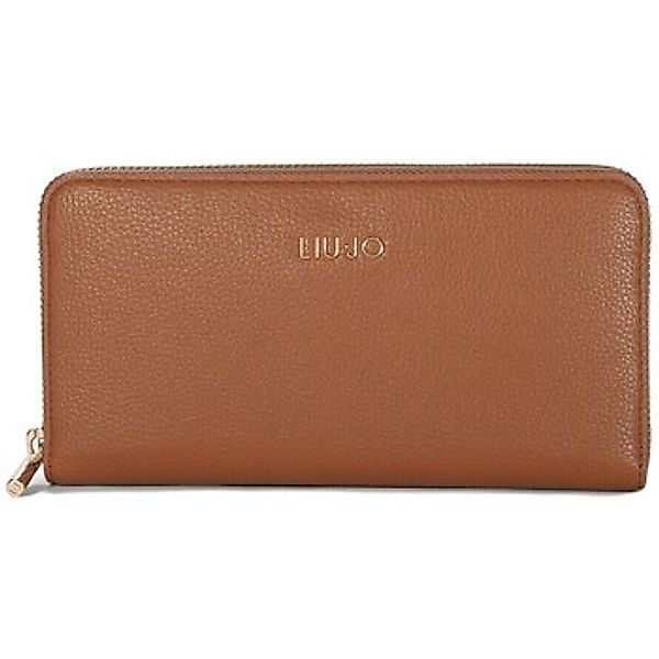 Liu Jo  Geldbeutel AA5155E0058BRAN günstig online kaufen