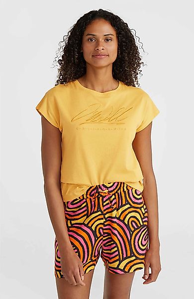 O'Neill Cargoshorts AMIRI BEACH SHORTS mit günstig online kaufen