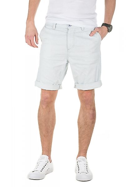 Yazubi Shorts Chino Shorts Edward Herren günstig online kaufen