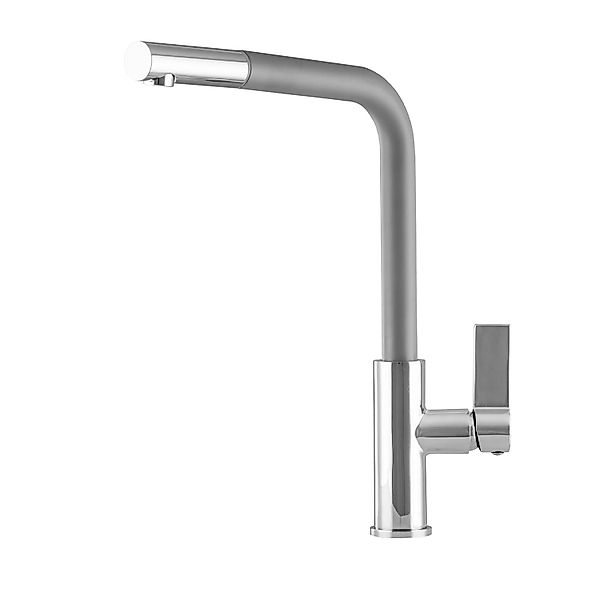 Faizee Möbel Küchenarmatur Side Armatur Waschtischarmatur günstig online kaufen