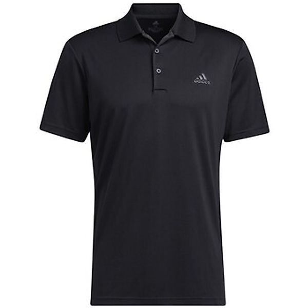 adidas  T-Shirt Performance Primegreen günstig online kaufen