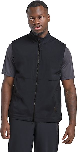 Jack Wolfskin Funktionsweste BIKE COMMUTE WIND günstig online kaufen