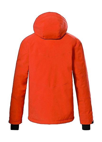 Killtec Skijacke "KSW 44 MN SKI JCKT" günstig online kaufen