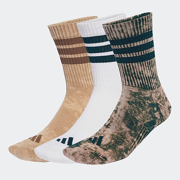 adidas Performance Funktionssocken 3S C CRW günstig online kaufen