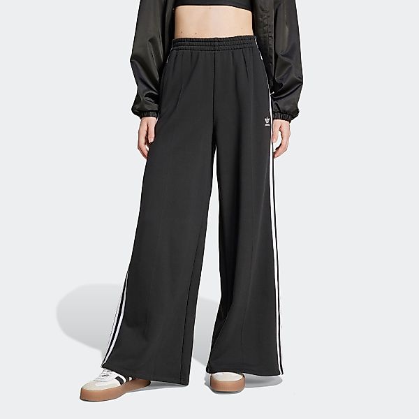 adidas Originals Sporthose 3 S WL günstig online kaufen