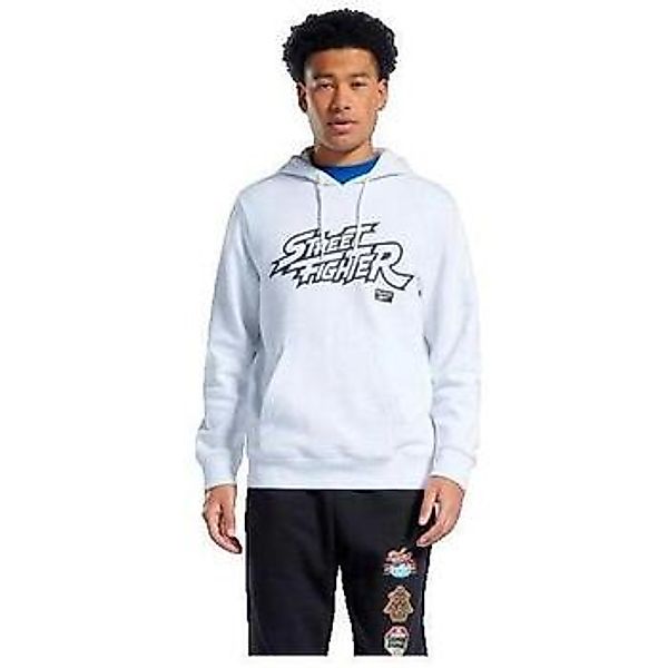 Reebok Sport  Sweatshirt Sweat à capuche  Sf Graphic Hoodie unisexe günstig online kaufen