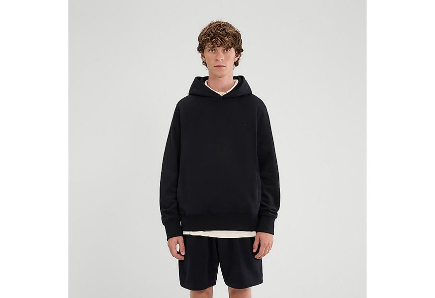 Ellesse Kapuzensweatshirt MADONE OH HOODY (1-tlg) günstig online kaufen