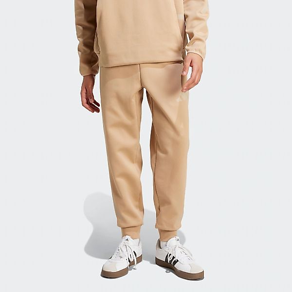 adidas Sportswear Sporthose "M Z.N.E. PT", (1 tlg.) günstig online kaufen