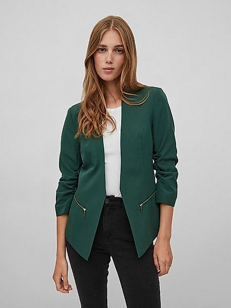 Vila Kurzblazer VIJOY 3/4 BLAZER - günstig online kaufen
