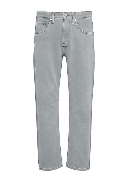 S.oliver Herren Jeans 2157392 günstig online kaufen