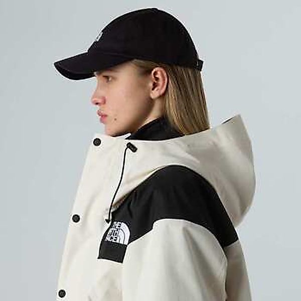 The North Face  Schirmmütze - günstig online kaufen