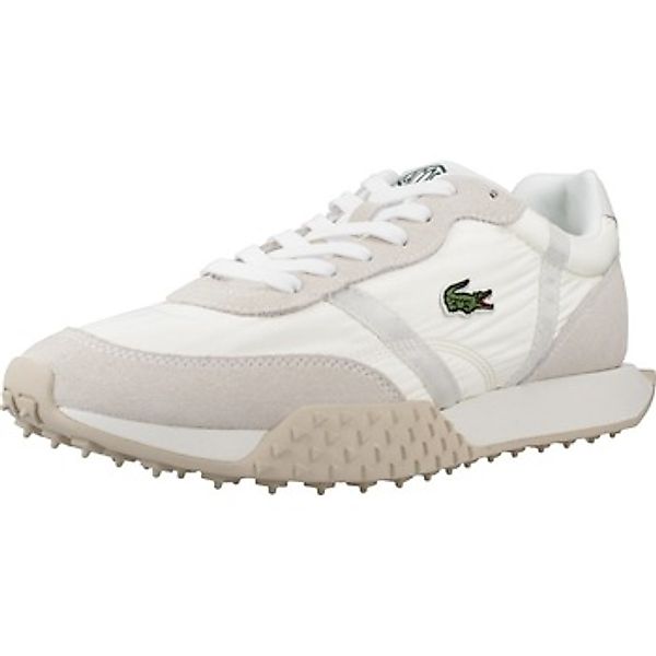 Lacoste  Sneaker L-SPIN EVO günstig online kaufen