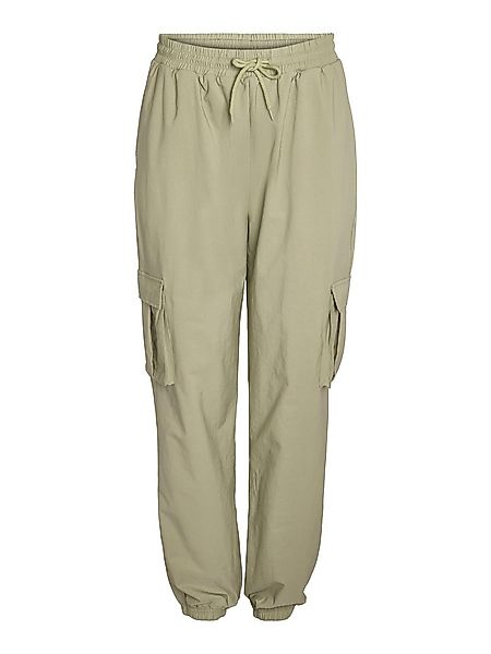 Noisy May Damen Hose 27026174 günstig online kaufen