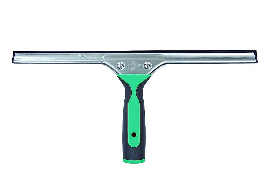 Leifheit Duschabzieher LEIFHEIT Fenster-Abzieher Reinigungs-Tool günstig online kaufen