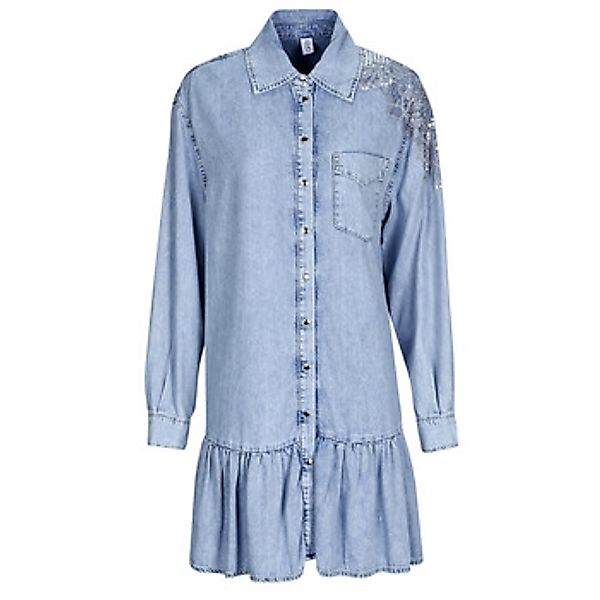 Liu Jo  Kurze Kleider UA5129 günstig online kaufen