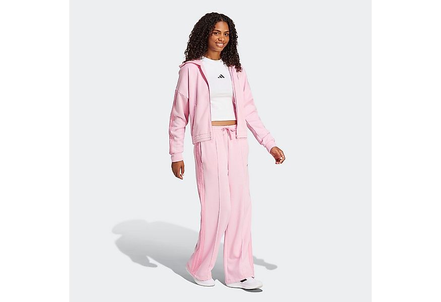 adidas Sportswear Trainingsanzug W ENERGIZE TS (2-tlg) günstig online kaufen