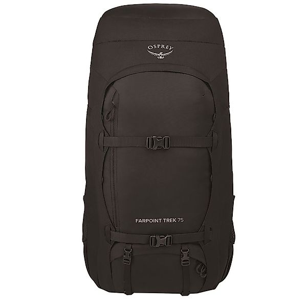 Osprey FairviewTrek 75 Pack - Reiserucksack / Reisetasche günstig online kaufen