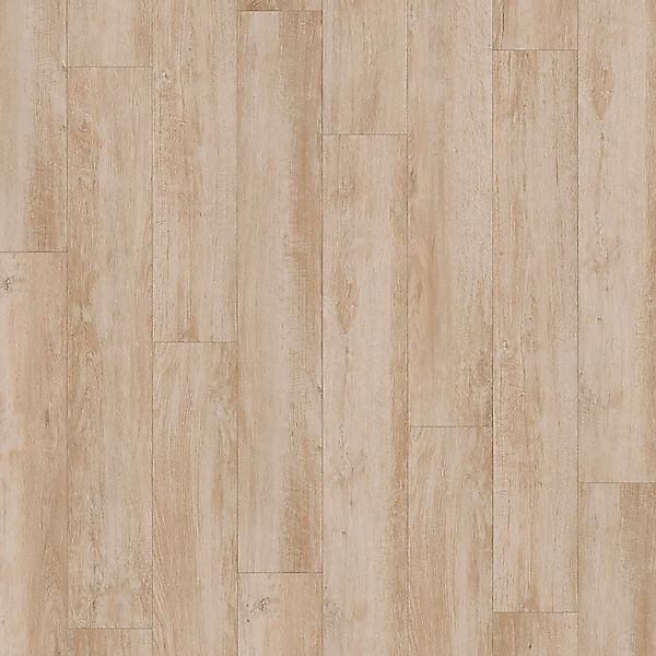 Parador Basic 400 Laminat 8 mm Wasserfest Eiche Altholz günstig online kaufen