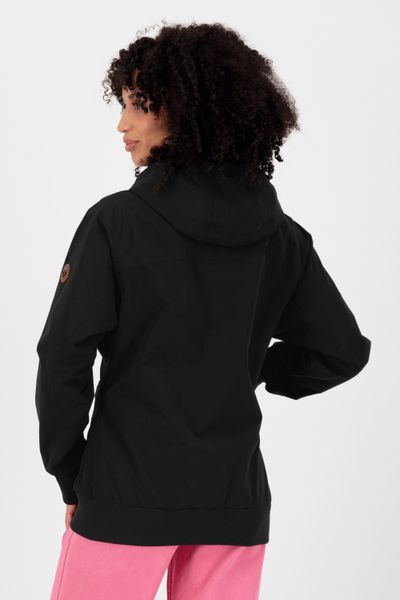 Alife & Kickin Sommerjacke "Damen NaminiAK A" günstig online kaufen